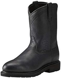 Ariat Mens