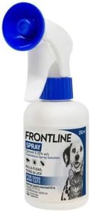 Frontline 