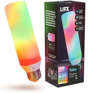 LIFX Opal 