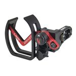 Vapor Trail LimbDriver Pro V Rest, RH