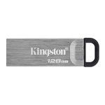 KINGSTON Usbs