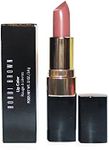 Bobbi Brown Bobbi Brown Lip Color - Sandwash Pink, 12 oz