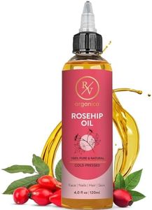RV Organic