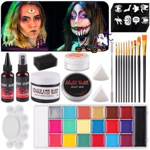 EBANKU Kit