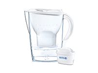 Brita Yoga Water Bottles