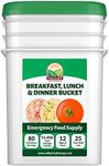 80 Serving Breakfast, Lunch & Dinne