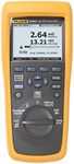 Fluke BT521 Advanced Battery Analyz