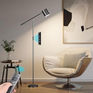 2024 LED F