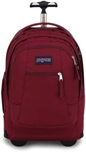 JANSPORT D