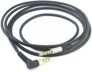 NewFantasia Replacement Audio Cable