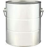 Valspar 007.0060689.000 Empty 1 Gallon Paint Can [Misc.] [Misc.]