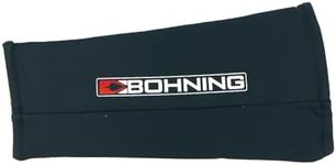 Bohning 801009SM Small, Slip On Arm