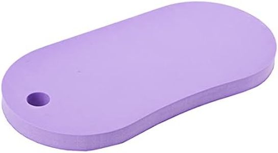 Bosmere G116 Garden Kneeling Mat, Purple