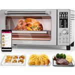 Nuwave Convection Ovens