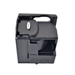 Water Cup Holder Rotation Cup Drink Holder Front Center Console Cup Hold Front Center Console Location Replacement Compatible with W211 S211 E320 E350 E500 W219 C219 CLS500 CLS E-Class