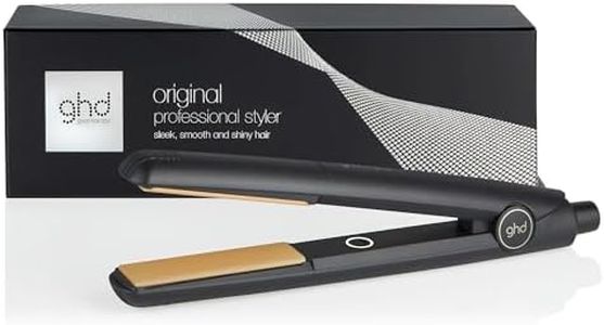 ghd origin