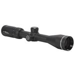 Sightmark Core HX 4-16x44AOVHR Venison Hunter Riflescope