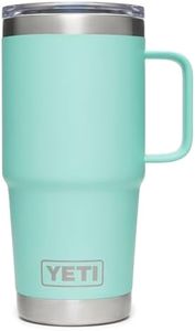 YETI Rambl
