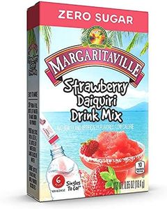 Margaritav