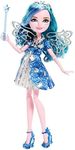 Ever After High Farrah Goodfairy Doll