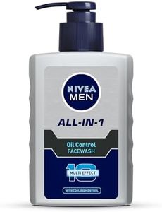 NIVEA MEN