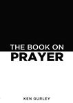 Books On Prayers