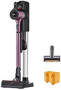 LG CordZer
