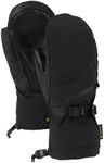 Burton Women’s Gore-TEX Insulated M