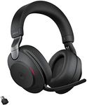 Jabra EVOLVE2 85, LINK380C MS Stere