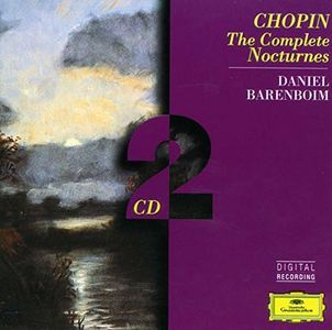 Chopin Com