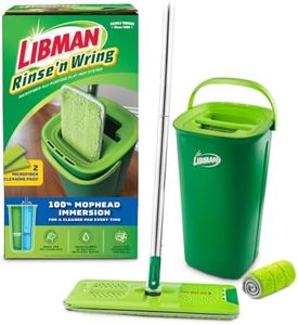 Libman Rin
