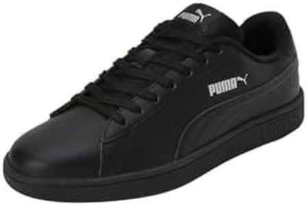 Puma | Sma