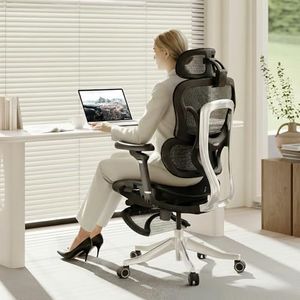 FLEXISPOT 
