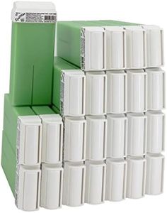 Epilwax Se