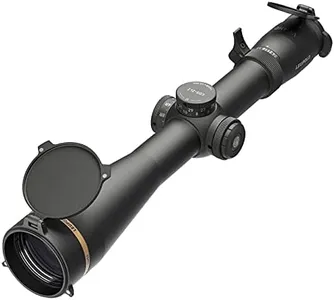 Leupold VX