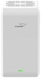 V-Guard Ma