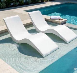 Aqua Outdo