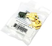 HON F23CX Removable Lock Core Repla