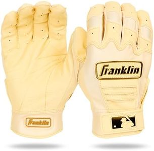 Franklin S