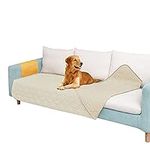 SUNNYTEX Waterproof Dog Bed Cover D