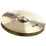 Stagg DH-HB13B Cymbals