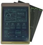 Boogie Board Blackboard Smart Scan 