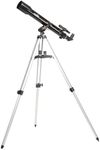 Skywatcher Mercury 707 Refractor Telescope
