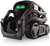 Vector Robot by Anki, A Home Robot 