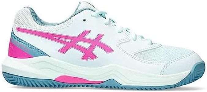 ASICS Gel-