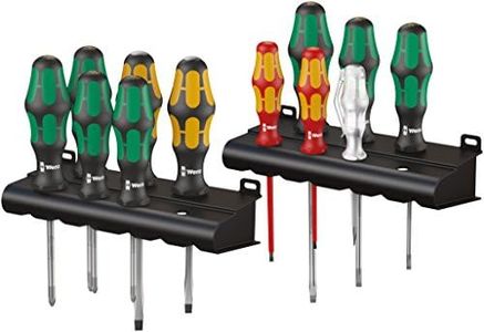 Wera 05051