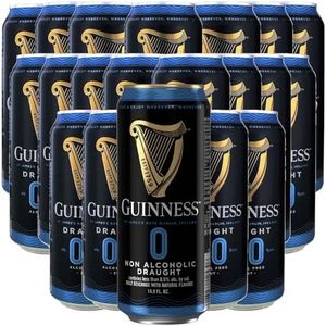 Guinness 0