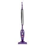 Bissell 20334 Featherweight Stick Vacuum Lightweight Bagless Vacuum