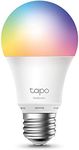 TP-Link Tapo Smart Wi-Fi Light Bulb