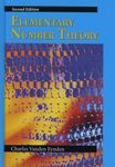 Elementary Number Theory